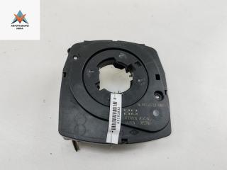 датчик угла поворота руля Renault Laguna 2 поколение [рестайлинг] 2006, 1.6 л., бензин, МКПП, синий, универсал, 8200328899