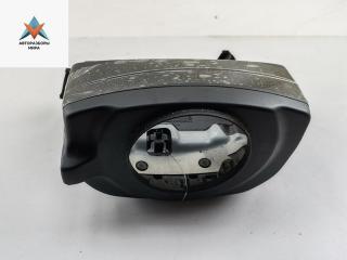 кожух рулевой колонки BMW 5 серия E60/E61 [рестайлинг] 2009, 3.0 л., дизель, АКПП, чёрный, универсал, 6947782, 6947773, 6947772