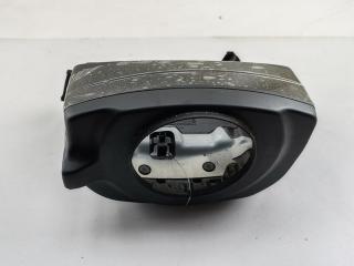 кожух рулевой колонки BMW 5 E60/E61 2009, 3.0 л., дизель, АКПП, чёрный, универсал, 6947782, 6947773, 6947772