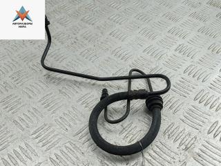 трубка гидравлическая Skoda Fabia 2 поколение (5J) 2009, 1.2 л., бензин, МКПП, серый, хетчбэк 5 дв.