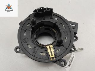 шлейф руля BMW 3 серия E46 [рестайлинг] 2002, хетчбэк 3 дв., 8376443, 8377488