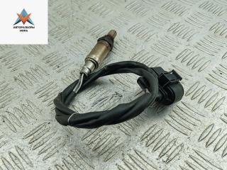 лямбда-зонд Volkswagen Passat B5 1998, 1.8 л., бензин, 032906265