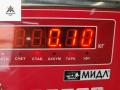 переключатель подрулевой BMW 7 серия E65/E66/E67 2002, 3.6 л., бензин, АКПП, синий, седан, 6911521 - фото №3