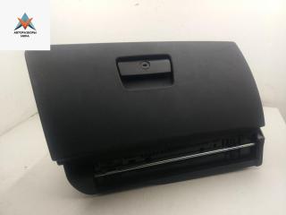 бардачок BMW 3 серия E90/E91/E92/E93 2007, 2.0 л., бензин, МКПП, синий, седан, 7075479, 7120408, 7075477