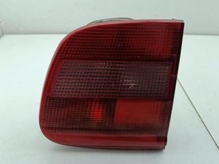 фонарь крышки багажника правый Lancia Zeta 2001, 2.0 л., бензин, АКПП, серый, минивэн, 294302
