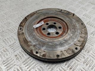 маховик Nissan Primera P11 2000, 1.8 л., бензин, МКПП, серый, универсал, 123119F600
