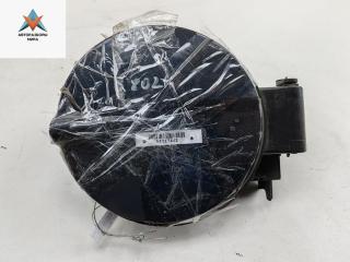 лючок топливного бака Ford Focus 2 поколение [рестайлинг] 2007, 2.0 л., бензин, АКПП, серый, универсал, 8M51F405A02
