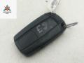 ключ BMW 3 серия E90/E91/E92/E93 2007, 2.0 л., бензин, МКПП, синий, седан - фото №2
