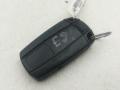 ключ BMW 3 серия E90/E91/E92/E93 2007, 2.0 л., бензин, МКПП, синий, седан - фото №2