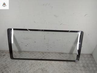 стекло сдвижной двери Volkswagen Transporter T4 1992, 2.4 л., дизель, МКПП, серый, микроавтобус