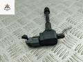 катушка зажигания Nissan Primera P11 2000, 1.8 л., бензин, МКПП, серый, универсал, 224486N000 - фото №3