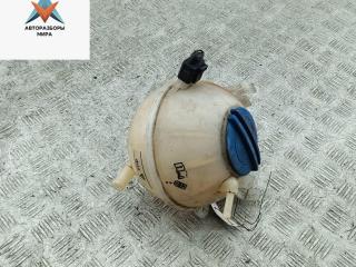 бачок расширительный Skoda Octavia mk2 (A5 1Z) 2009, 1.6 л., бензин
