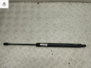 амортизатор крышки багажника (3-5 двери) Ford Galaxy 1 поколение [рестайлинг] 2003, 1.9 л., дизель, МКПП, синий, минивэн, 95VW442K08