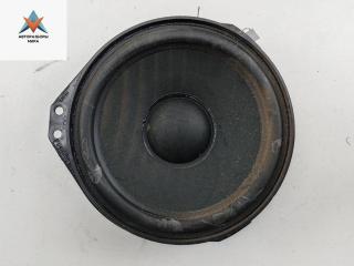 динамик Opel Meriva 1 поколение (A) 2005, 1.6 л., бензин, МКПП, серый, минивэн, 9175188