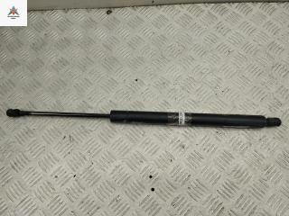 амортизатор крышки багажника (3-5 двери) Ford Galaxy 1 поколение [рестайлинг] 2005, 1.9 л., дизель, АКПП, серый, минивэн, 95VW442K08AH