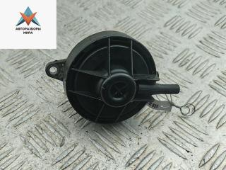 клапан EGR Opel Zafira 1 поколение (A) 2000, 2.0 л., дизель, МКПП, синий, минивэн