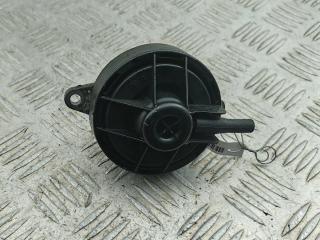 клапан EGR Opel Zafira 1 поколение (A) 2000, 2.0 л., дизель, МКПП, синий, минивэн