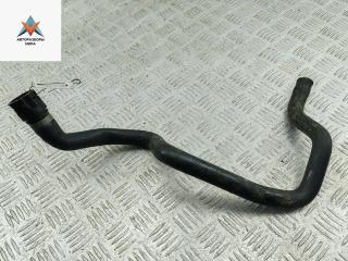 патрубок отопителя (печки) BMW 5 серия E39 1999, 2.0 л., бензин, 8378368