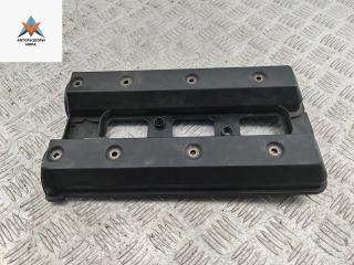 клапанная крышка Opel Omega B [рестайлинг] 2001, 2.6 л., бензин, 90573540