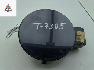 лючок топливного бака Volkswagen Touran 1 поколение 2005, 2.0 л., дизель, МКПП, чёрный, минивэн, 1K0010455