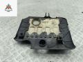 декоративная крышка двигателя Volkswagen Touran 1 поколение 2004, 1.9 л., дизель, МКПП, серый, минивэн - фото №2