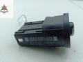 переключатель света Volkswagen Passat B5 1999, 1.9 л., дизель, МКПП, серый, универсал, 1C0941531 - фото №2