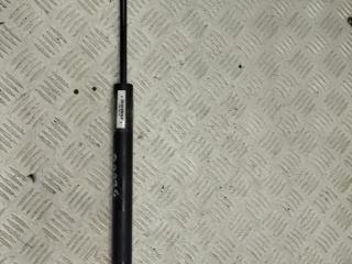 амортизатор крышки багажника (3-5 двери) Ford Galaxy 1 поколение [рестайлинг] 2005, 1.9 л., дизель, АКПП, серый, минивэн, 95VW442K08A