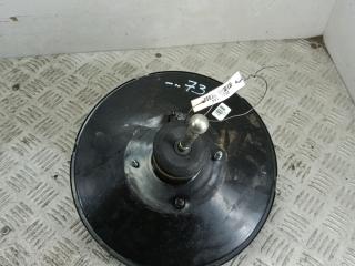 вакуумный усилитель тормозов Skoda Octavia mk2 (A5 1Z) 2009, 1.6 л., бензин, МКПП, серый, хетчбэк 5 дв.