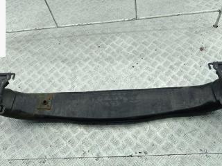 усилитель бампера переднего Ford Mondeo 3 поколение [рестайлинг] 2005, 2.0 л., дизель, МКПП, серый, универсал, 1S7117K876