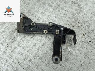 рычаг передний правый Skoda Octavia mk2 (A5 1Z) 2008, 1.9 л., дизель, МКПП, серый, хетчбэк 5 дв.