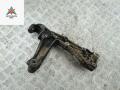 рычаг передний правый Skoda Octavia mk2 (A5 1Z) 2008, 1.9 л., дизель, МКПП, серый, хетчбэк 5 дв. - фото №2