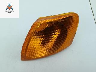 Поворотник (указатель поворота) левый Volkswagen Passat B5 1997, 1.6 л., бензин, МКПП, серый, седан, 3B0953049