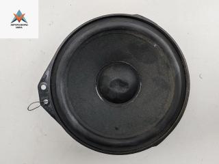 динамик Opel Meriva 1 поколение (A) [рестайлинг] 2007, 1.6 л., бензин, робот, серый, минивэн, 9175188