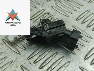 датчик абсолютного давления Opel Zafira 1 поколение (A) 2000, 2.0 л., дизель, МКПП, синий, минивэн, 0281002137