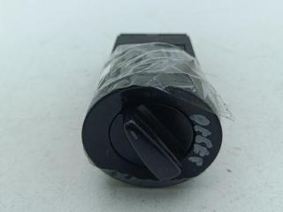 переключатель света Volkswagen Passat B5 1999, 1.9 л., дизель, МКПП, синий, универсал, 1C0941531