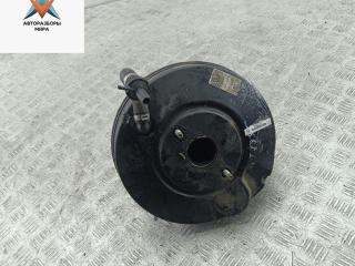 вакуумный усилитель тормозов Skoda Octavia mk2 (A5 1Z) 2008, 1.9 л., дизель, МКПП, серый, хетчбэк 5 дв.