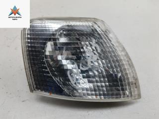 Поворотник (указатель поворота) правый Volkswagen Passat B5 1998, 1.8 л., бензин, МКПП, серый, седан, 3B0953050C