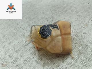 бачок расширительный Ford Fusion 1 поколение 2004, 1.4 л., бензин