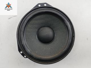 динамик Opel Meriva 1 поколение (A) 2005, 1.6 л., бензин, МКПП, серый, минивэн, 9175188