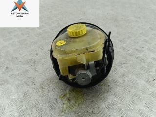 вакуумный усилитель тормозов Volkswagen Passat B5 [рестайлинг] 2000, 1.9 л., дизель, АКПП, чёрный, седан