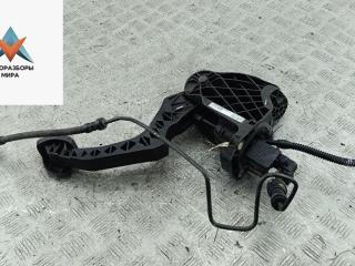 цилиндр сцепления главный Volkswagen Passat B7 2013, 2.0 л., дизель, МКПП, чёрный, универсал