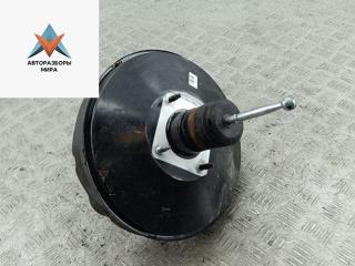 вакуумный усилитель тормозов Skoda Octavia mk2 (A5 1Z) 2007, 1.9 л., дизель, МКПП, серый, универсал