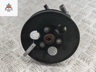 Насос гидроусилителя руля Opel Omega B [рестайлинг] 2001, 2.6 л., бензин, МКПП, серый, универсал, 24435397