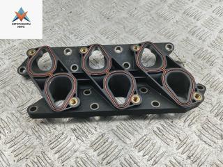 коллектор впускной Opel Omega B [рестайлинг] 2001, 2.6 л., бензин, универсал, 90467003