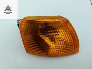 Поворотник (указатель поворота) правый Volkswagen Passat B5 1997, 1.6 л., бензин, МКПП, серый, седан, 3B0953050