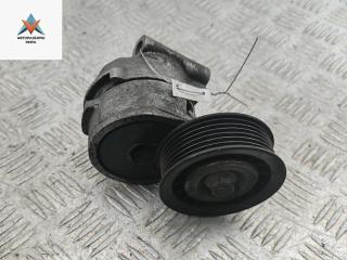 механизм натяжения ремня, цепи Opel Omega B [рестайлинг] 2001, 2.6 л., бензин, МКПП, серый, универсал, 850238