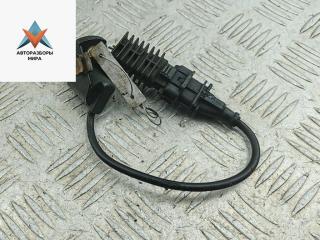 датчик распредвала Opel Omega B [рестайлинг] 2001, 2.6 л., бензин, МКПП, серый, универсал