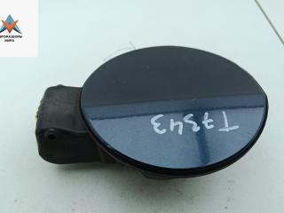 лючок топливного бака Volkswagen Passat B6 2006, 2.0 л., дизель, МКПП, серый, универсал, 3C0010456A