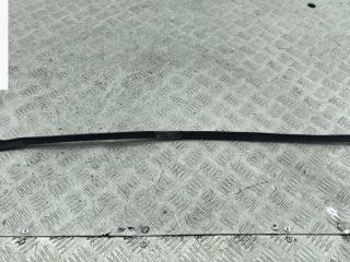 молдинг лобового стекла Volkswagen Touran 1 поколение 2004, 1.9 л., дизель, МКПП, серый, минивэн