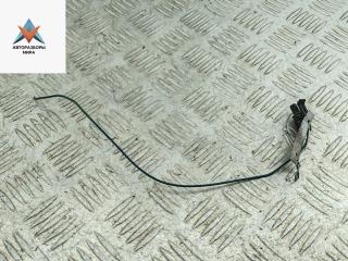 разъем (фишка) проводки Opel Omega B [рестайлинг] 2001, 2.6 л., бензин, МКПП, серый, универсал